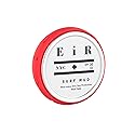EiR NYC Surf Mud Sun Protection Balm SPF30 | All-Natural Mineral Sunscreen with Non-Nano Zinc Oxide, Cocoa Butter, Coconut Oil & Beeswax |