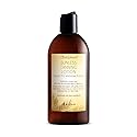 Sunless Tanning Lotion - Light to Medium tones | Indoor Self- Tanner | Body Tanning Lotion | Sun- Kissed Glow| Bronzer Lotion For All Skin Types |Just