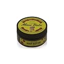 Maui Babe Body Butter 8 oz
