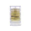 MagicHeal Heel Therapy That Really Works Cracked heels vanish like magic