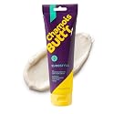 Chamois Butt'r Eurostyle Anti-Chafe Cream, 8 ounce tube (ESCB8OZT)