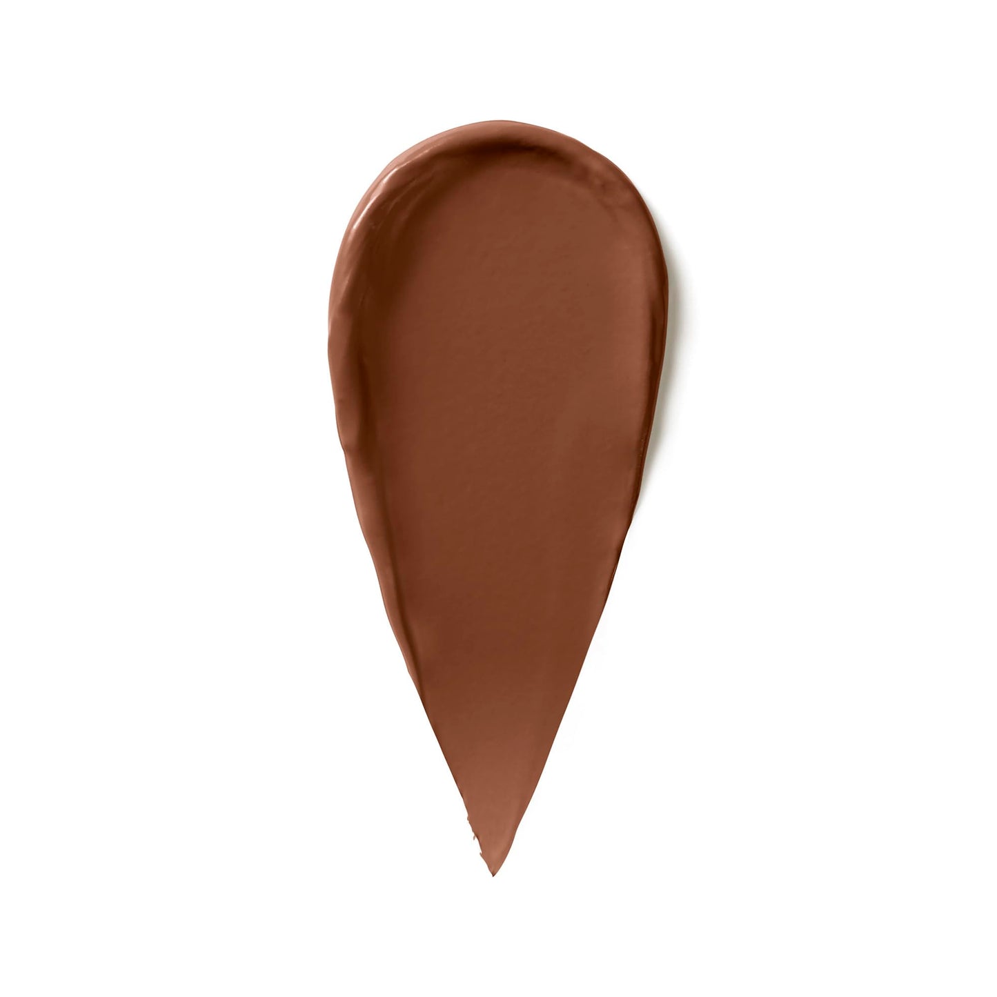 Bobbi Brown Skin Full Cover Concealer | Long-Wearing, Hydrating & Crease-Resistant Full-Coverage Concealer, 0.27 Fl Oz, Chestnut