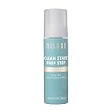 Milani Clean Start Prep Step Hypochlorous Acid Facial Mist - Purifying & Soothing Redness Relief Spray - Electrolyte-Infused Hydrating Skin Prep