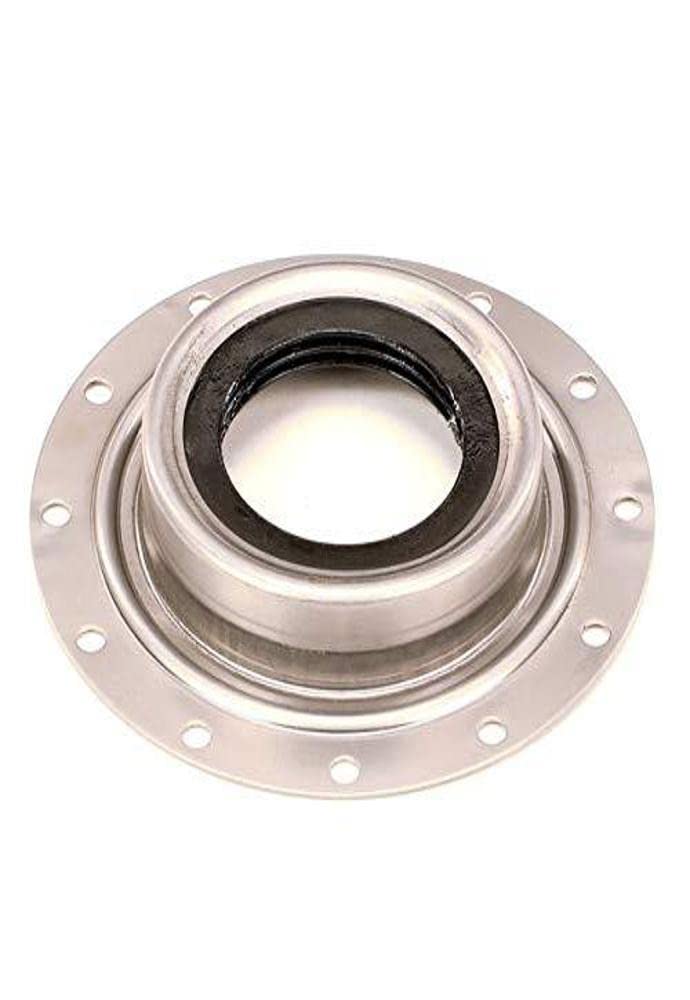 InSinkErator 13260 Seal, Triple Lip