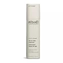ATTITUDE Oceanly Oil-to-Milk Face Cleanser Bar, EWG Verified, Plastic-free, Plant and Mineral-Based Ingredients, Vegan and Cruelty-free Beauty