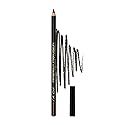 L.A. Girl Perfect Precision Eyeliner, Brown GP704