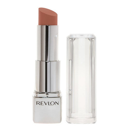 Revlon Ultra HD Lipstick, 899 Snapdragon, 0.1 Ounce