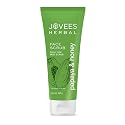 Jovees Facial Scrub - Papaya & Honey - 100gms