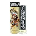 Christian Audigier Ed Hardy Eau De Toilette Spray 3.4 oz