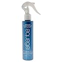 AQUAGE SeaExtend Silkening Power Infusion, Powerful 60-Second Rinse-Out Treatment that Repairs and Silkens Color-Treated Hair, Replenishes Porous