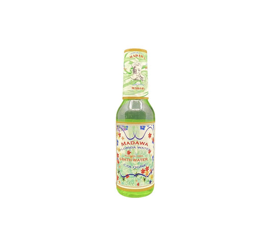 Smink Florida Bath Water (5 oz) Beauty & Personal Care smink göteborg