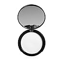 e.l.f. HD Mattifying Balm for use as a Foundation for Your Makeup, Provides a Shine Free Look, Portable Mirrored Compact 0.3 Ounce