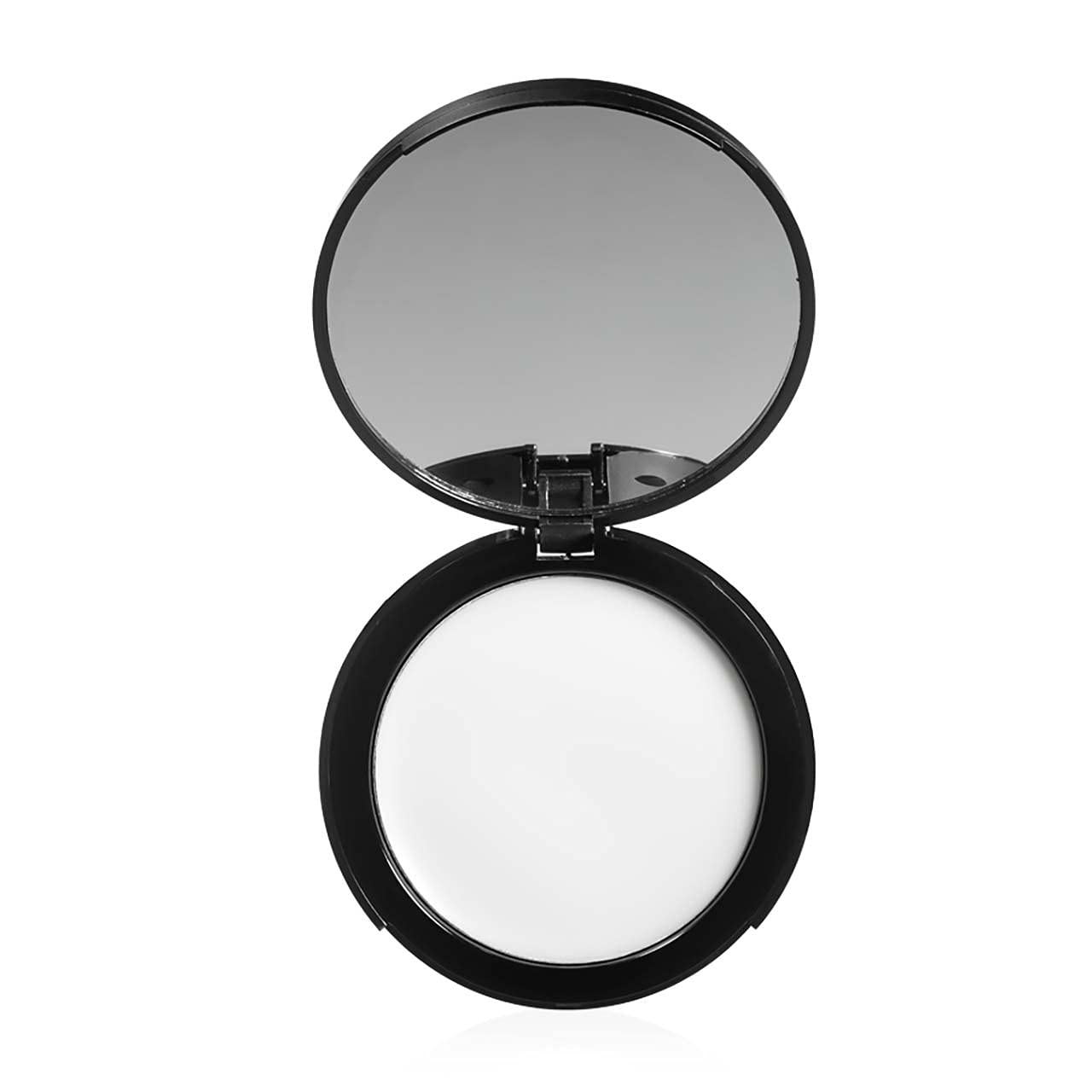 e.l.f. HD Mattifying Balm for use as a Foundation for Your Makeup ...