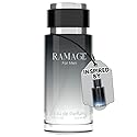Regal Fragrances Cologne for Men - INSPIRED by A WORLD RENOWNED MEN’S PERFUME - Bergamot, Pepper, Vanilla, Ambroxan - Sexy, Bold, Fresh, Long-Lasting
