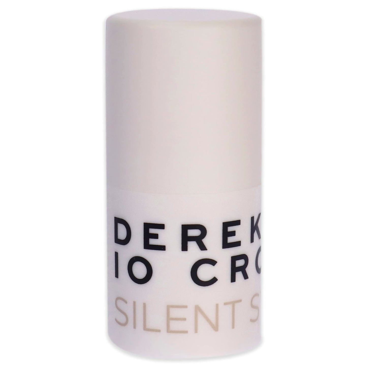 Derek Lam Silent St Chubby Stick for Women - 0.15 oz Stick Parfume