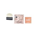 Benefit Cookie Powder Highlighter
