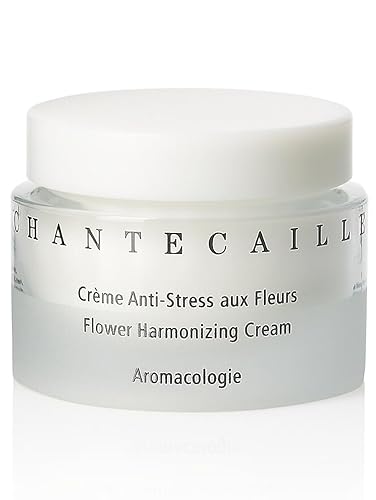 Chantecaille, Flower Harmonizing Cream