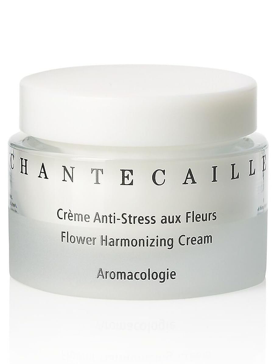 Chantecaille, Flower Harmonizing Cream