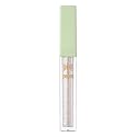 Pixi Liquid Glitter Eyeshadow PassionLight