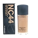 Mac Studio Fix Fluid Spf15 Nc44 30Ml/1Oz