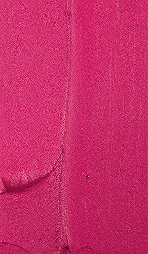 EDDIE FUNKHOUSER Molten Metal Metallic Matte Liquid Lipstick (Ring Of Fire)