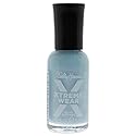 Sally Hansen Xtreme Wear Nail Color - 413 Blue Blitz Nail Polish Women 0.4 oz