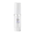 Trish McEvoy Beauty Booster® Retinol Eye Cream, 15 ml / 0.5 oz