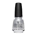 China Glaze Nail Polish, Tinsel Town 1743 Beauty & Personal Care China Glaze