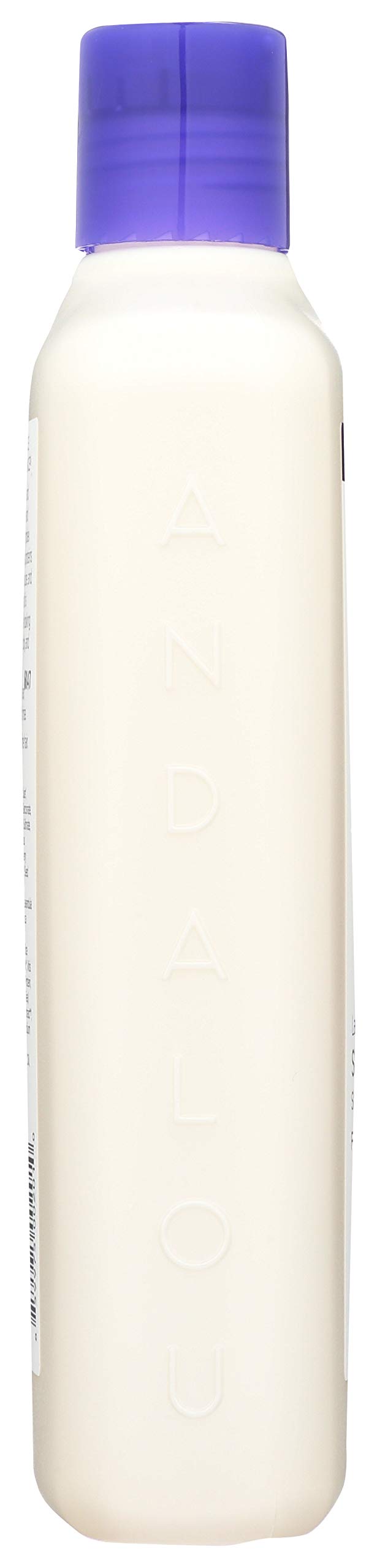ANDALOU NATURALS SHAMP,VOLUME,LVNDR BIOTIN, 11.5 FZ