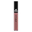 Kokie Cosmetics Kissable Matte Lip Gloss (Nirvana)