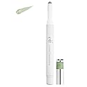 e.l.f. Essential Loose Eyeshadow 21683 Pear