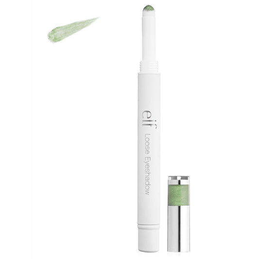 e.l.f. Essential Loose Eyeshadow 21683 Pear