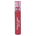 SEPHORA Collection Totally Juicy Lip Tint - 01 Sweet Jelly (Dusty nude pink) - 5.5 mL / 0.18 fl oz