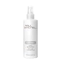 Paul Mitchell Soft Hairspray, Lightweight, Soft Hold + Brushable Finish, For All Hair Types, 8.5 fl oz