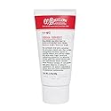 C.O. Bigelow Chapped Hands Balm, No. 1012 with Glycerin (40.3%) 1.7 oz, Hand Lotion Cream for Women and Men to Soften Dry Cracked Skin
