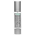 Brocato Shine Drops Smoothing Serum, 1 Oz | Shine Enhancer for Dry, Damaged Hair & Skin | Anti Frizz Control & Radiance & Luminosity Enhancing Serum