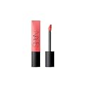 NARS Air Matte Lip Color - Joyride - 7.5ml/0.24 oz