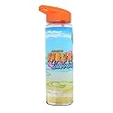 JUST FUNKY Naruto Shippuden Water Bottle