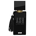 Ash by Ashley Benson East 12th, 1.7 oz - EDP Spray - Perfume for Women - Scent of New York - Rose Damask, Black Cedar, Zesty Orange Notes - Long