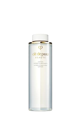 Cle de Peau Beaute, Hydro-Clarifying Lotion Refill, 5.7 Fl Oz