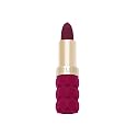 Milani Color Fetish Matte Lipstick, Hydrating Velvet Finish, Full Coverage Long Lasting, Moisturizing Cream Lip Color with Hyaluronic Acid, 0.14 oz,