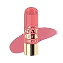 L.A. Girl Velvet Contour Stick, Dreamy GCS585