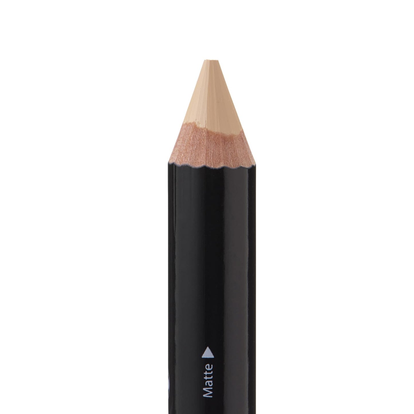 Arches & Halos Brow Highlighting and Concealer Crayon - Light - Shaping and Shimmer Eyebrow Stick and Highlighter Duo - Soft, Ultra Creamy Formula