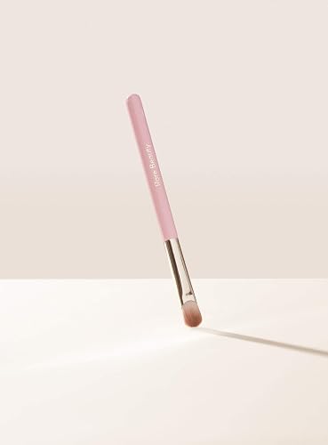 Rare Beauty Liquid Touch Brush (All-Over Eyeshadow)