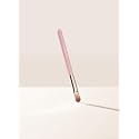 Rare Beauty Liquid Touch Brush (All-Over Eyeshadow)