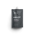 Difiaba Charcolite Cool Toning Lightening Paste Activated Charcoal & Bond Plex - 8.8 oz