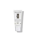 SKIN&CO Truffle Therapy Whipped Cleansing Cream, Whipped Polishing Cleansing Cream with Truffle Extract, Vegan, BPA Free, GMO Free, Gluten Free