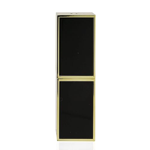 Tom Ford Lip Color Matte - 100 Equus .1oz / 3g