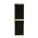 Tom Ford Lip Color Matte - 100 Equus .1oz / 3g