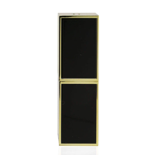 Tom Ford Lip Color Matte - 100 Equus .1oz / 3g